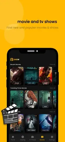 crex-cricket-exchange movie