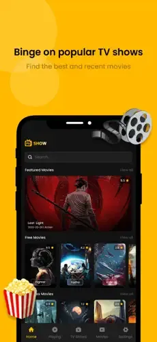 crex-cricket-exchange tv show